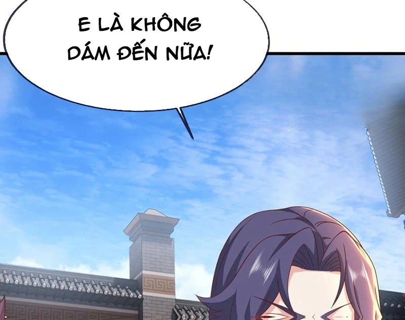 Tiên Võ Đế Tôn Chapter 821 - 165