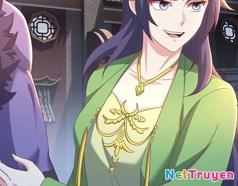 Tiên Võ Đế Tôn Chapter 821 - 166