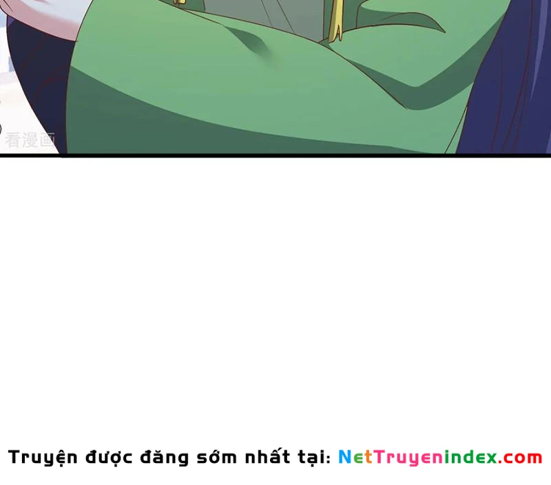 Tiên Võ Đế Tôn Chapter 821 - 167