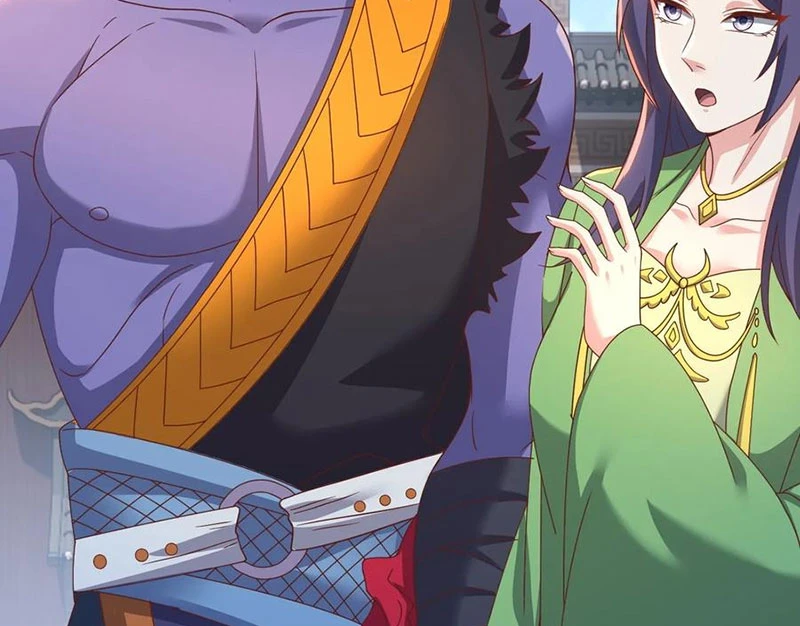 Tiên Võ Đế Tôn Chapter 821 - 169