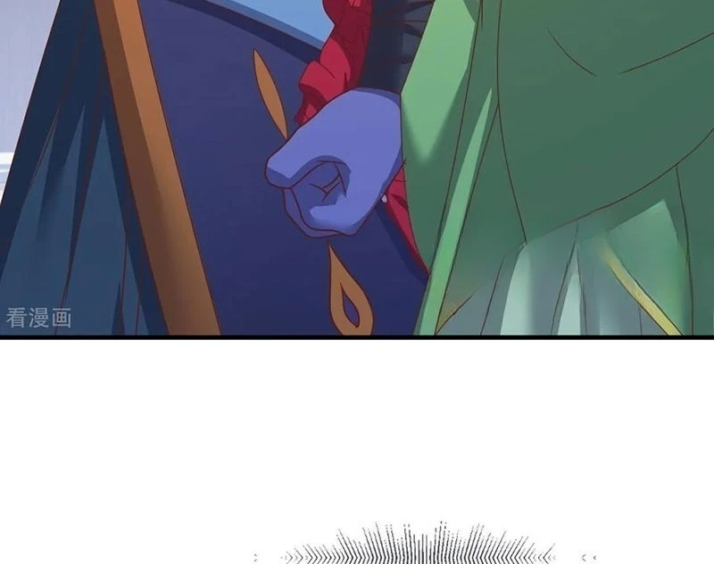 Tiên Võ Đế Tôn Chapter 821 - 170