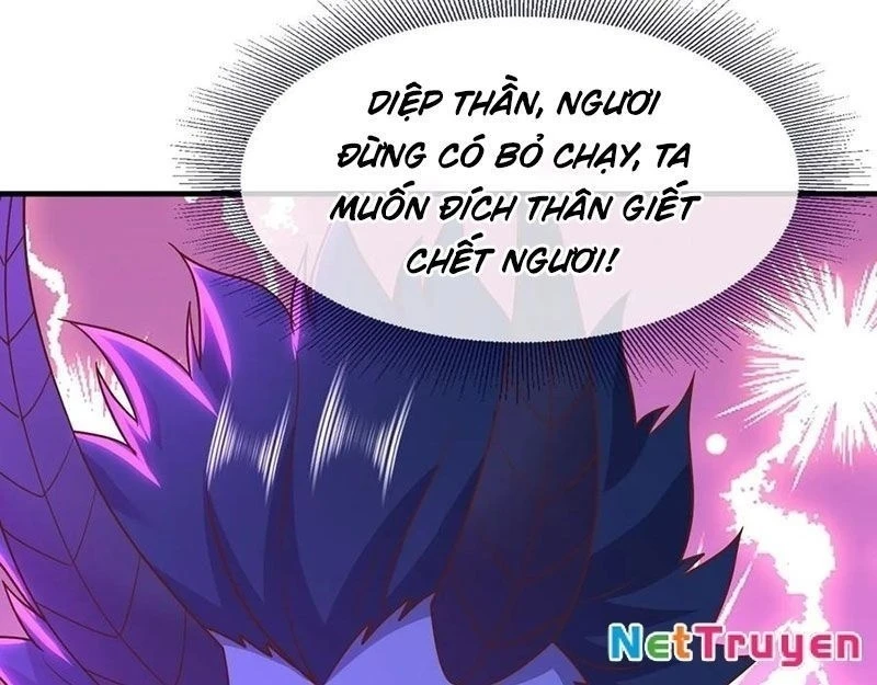 Tiên Võ Đế Tôn Chapter 821 - 171