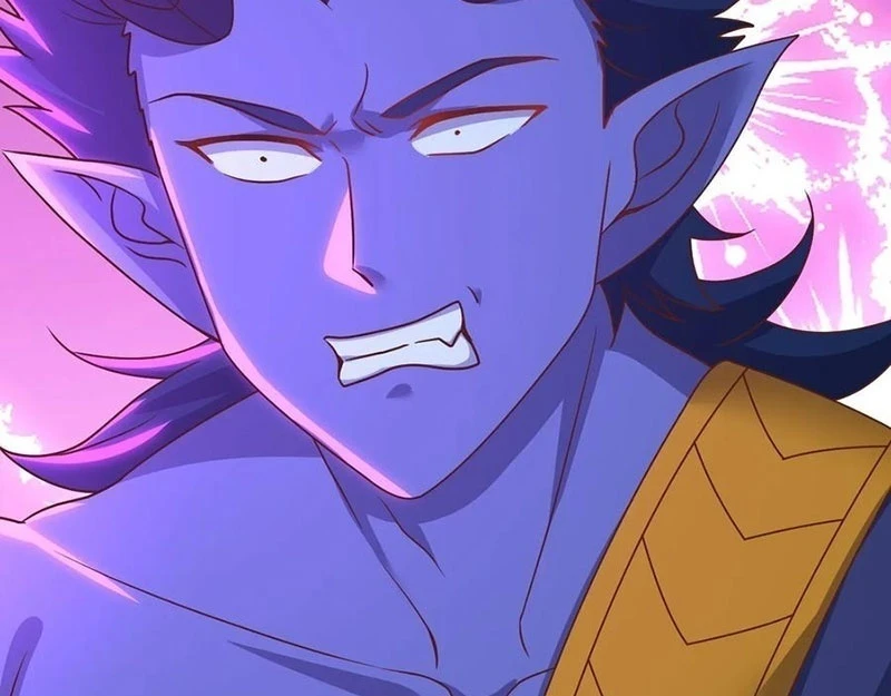 Tiên Võ Đế Tôn Chapter 821 - 172