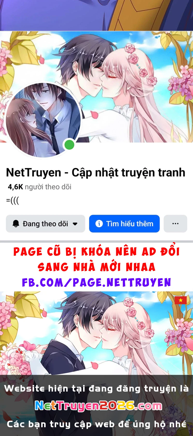 Tiên Võ Đế Tôn Chapter 821 - 173