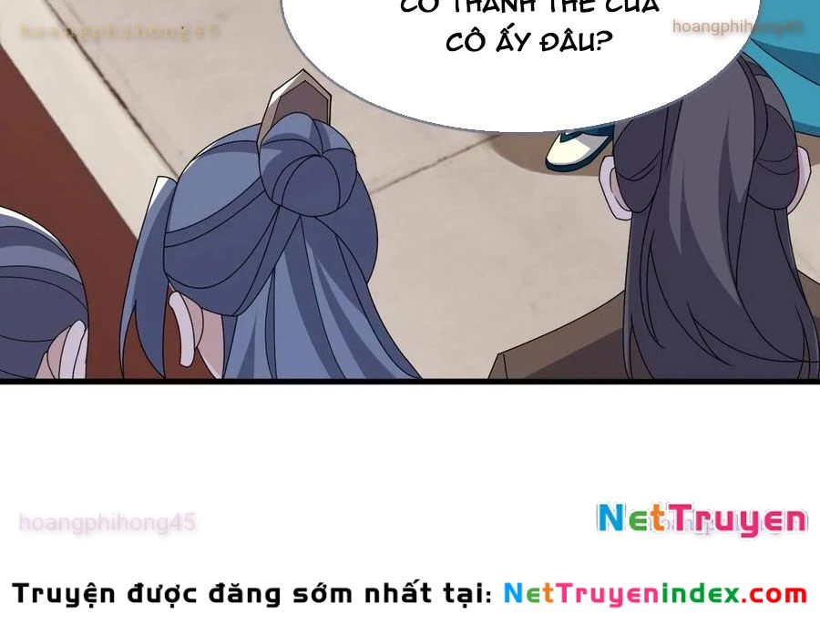 Tiên Võ Đế Tôn Chapter 822 - 6