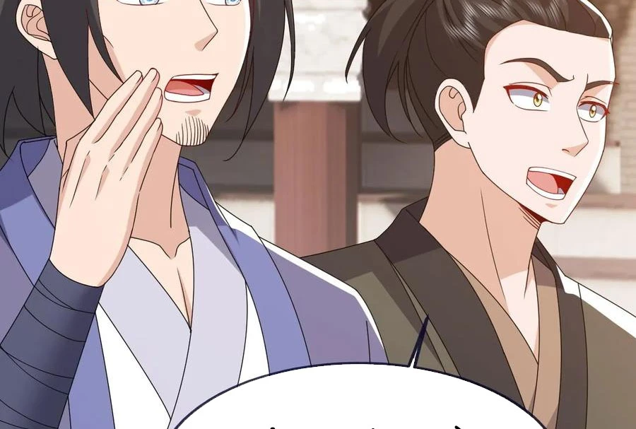 Tiên Võ Đế Tôn Chapter 822 - 9