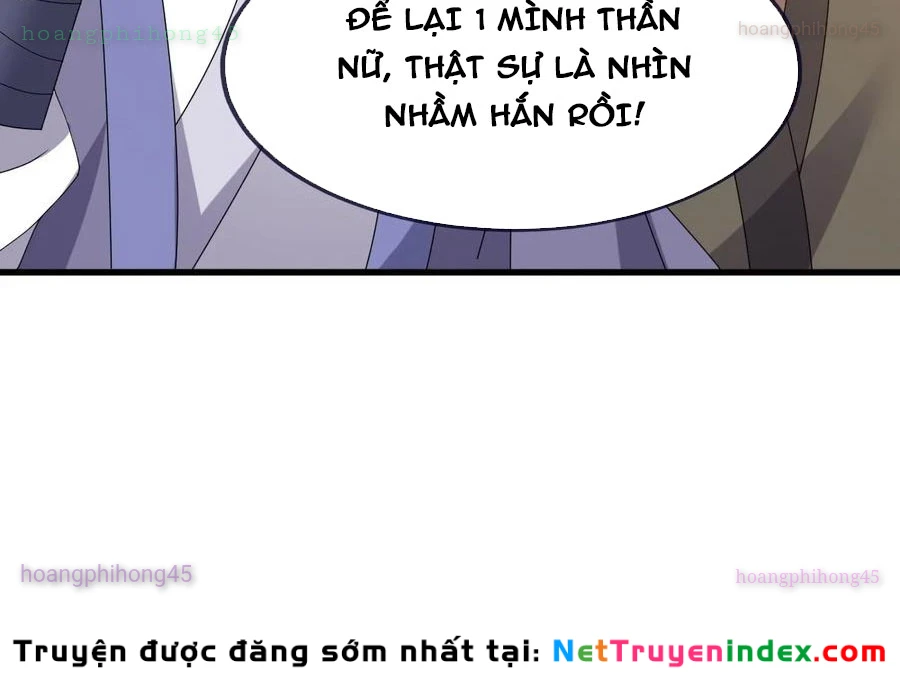 Tiên Võ Đế Tôn Chapter 822 - 10