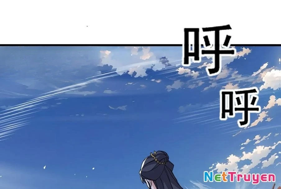 Tiên Võ Đế Tôn Chapter 822 - 11