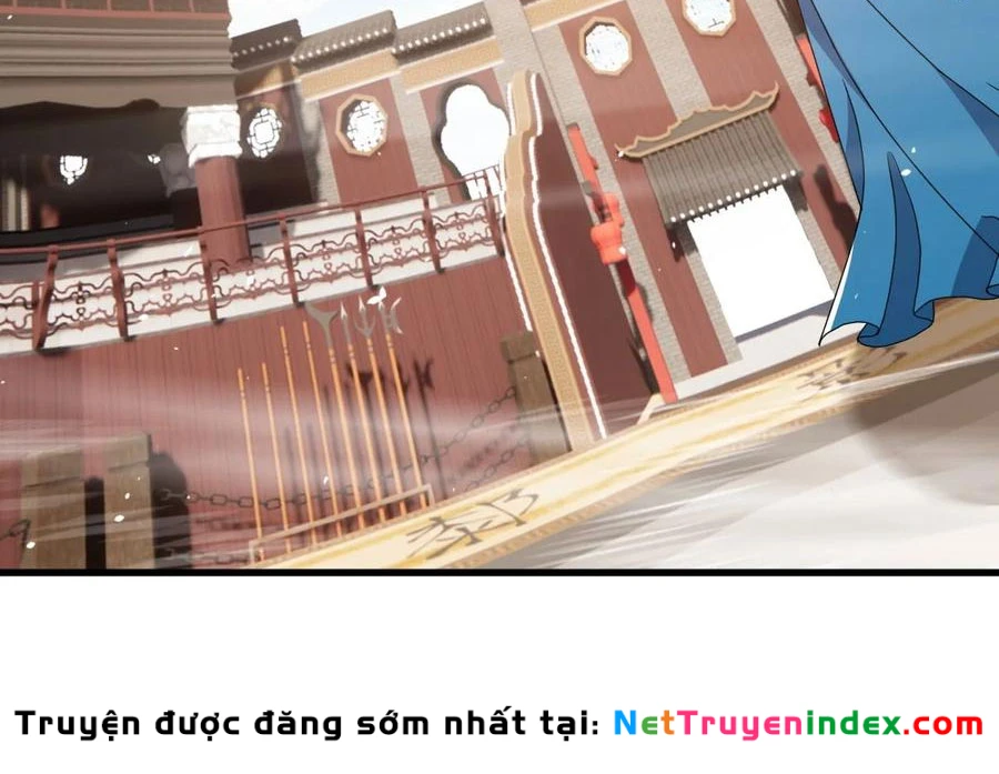 Tiên Võ Đế Tôn Chapter 822 - 13