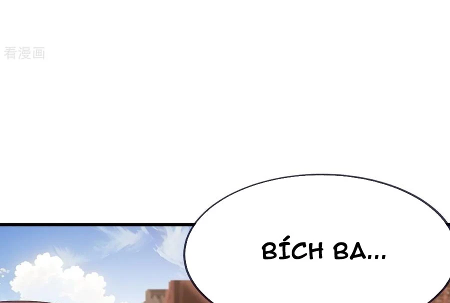 Tiên Võ Đế Tôn Chapter 822 - 14