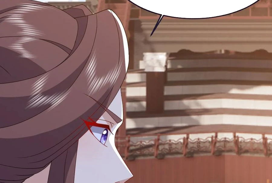 Tiên Võ Đế Tôn Chapter 822 - 15