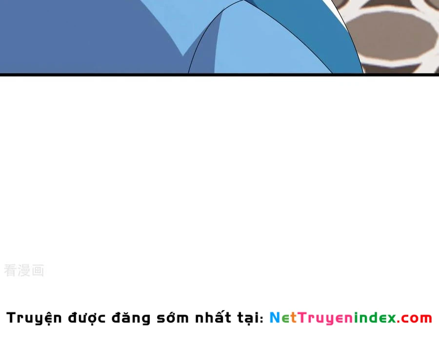 Tiên Võ Đế Tôn Chapter 822 - 17