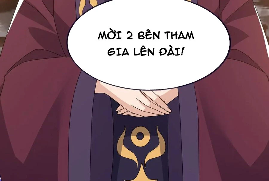 Tiên Võ Đế Tôn Chapter 822 - 20