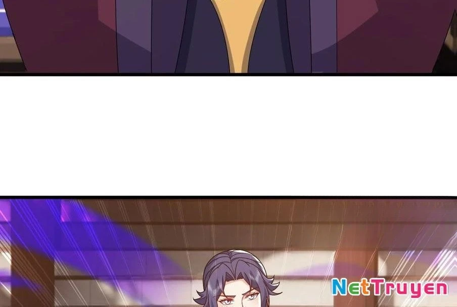 Tiên Võ Đế Tôn Chapter 822 - 21