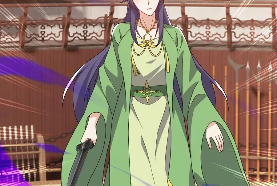 Tiên Võ Đế Tôn Chapter 822 - 22