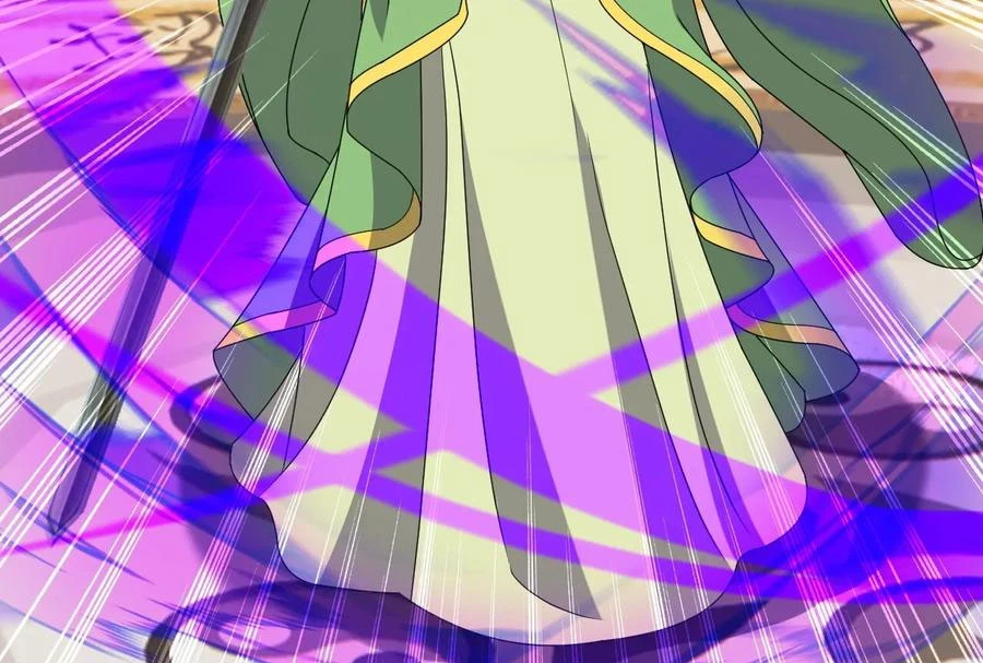 Tiên Võ Đế Tôn Chapter 822 - 23