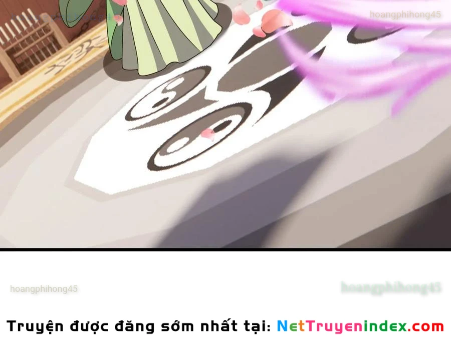 Tiên Võ Đế Tôn Chapter 822 - 27