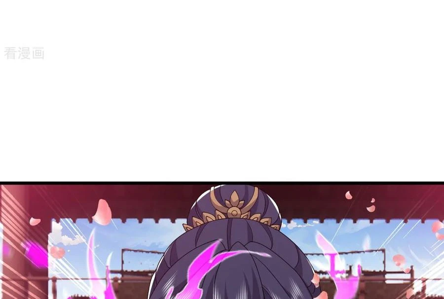 Tiên Võ Đế Tôn Chapter 822 - 28