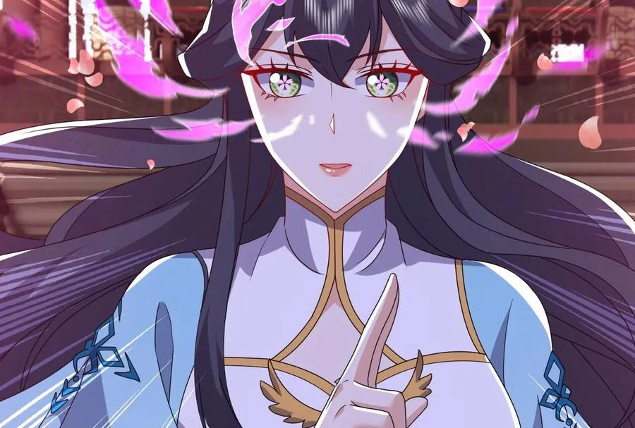 Tiên Võ Đế Tôn Chapter 822 - 29