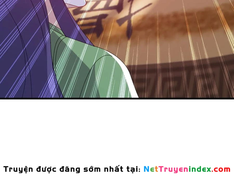 Tiên Võ Đế Tôn Chapter 822 - 34