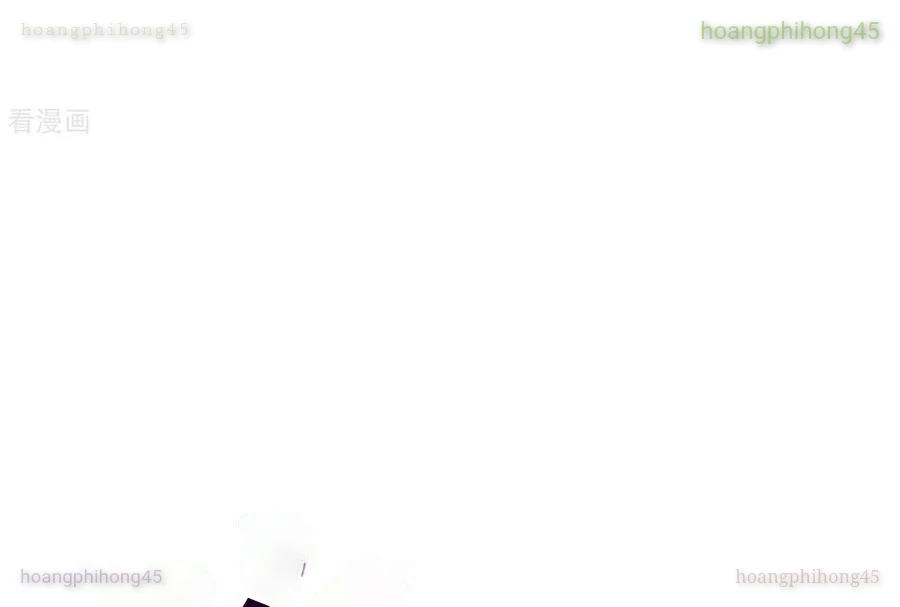 Tiên Võ Đế Tôn Chapter 822 - 35