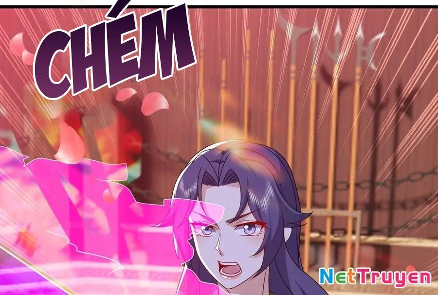 Tiên Võ Đế Tôn Chapter 822 - 36