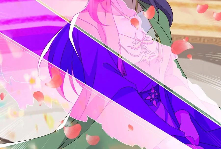 Tiên Võ Đế Tôn Chapter 822 - 37