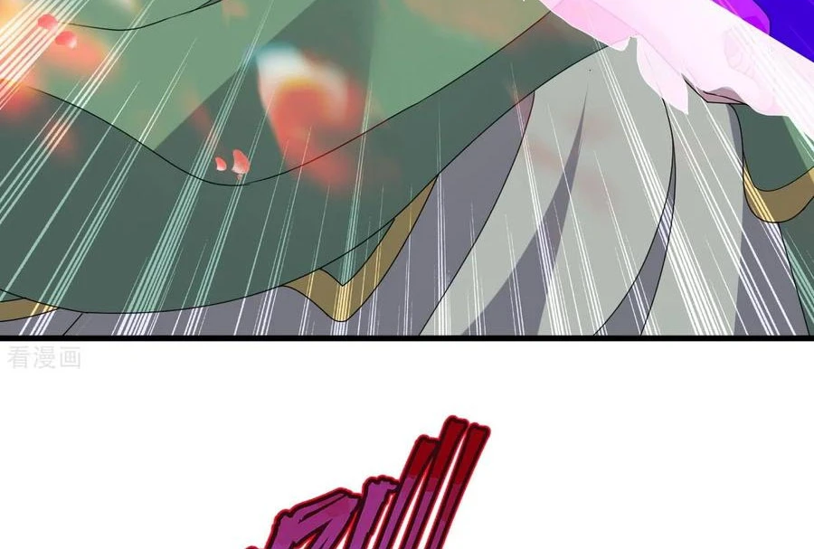 Tiên Võ Đế Tôn Chapter 822 - 38