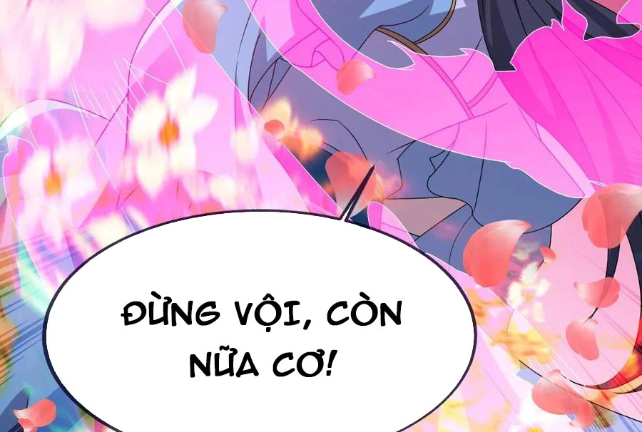 Tiên Võ Đế Tôn Chapter 822 - 40