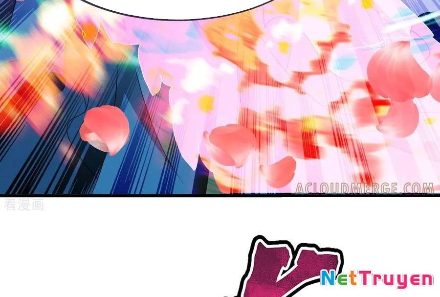 Tiên Võ Đế Tôn Chapter 822 - 41