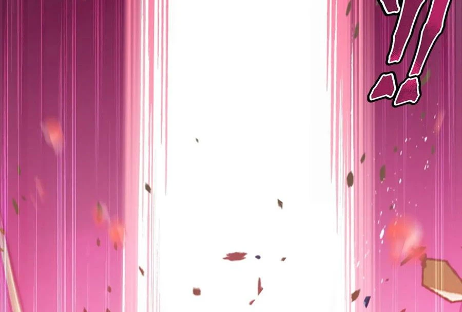 Tiên Võ Đế Tôn Chapter 822 - 43