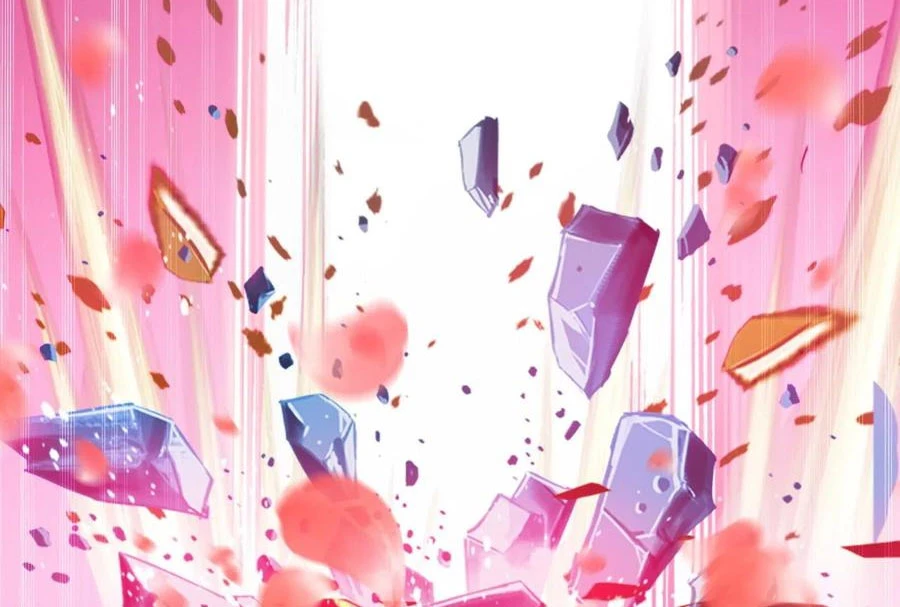 Tiên Võ Đế Tôn Chapter 822 - 44