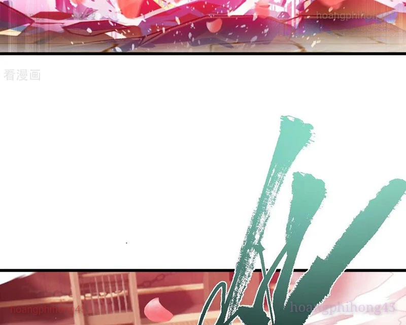 Tiên Võ Đế Tôn Chapter 822 - 45