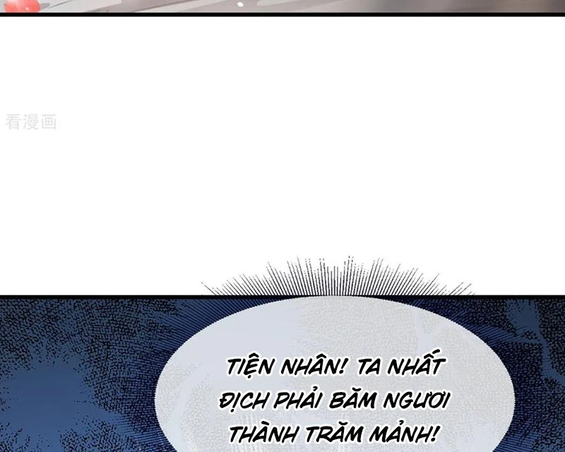 Tiên Võ Đế Tôn Chapter 822 - 48