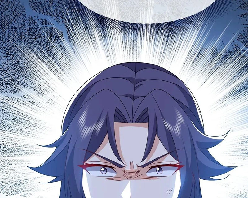 Tiên Võ Đế Tôn Chapter 822 - 49