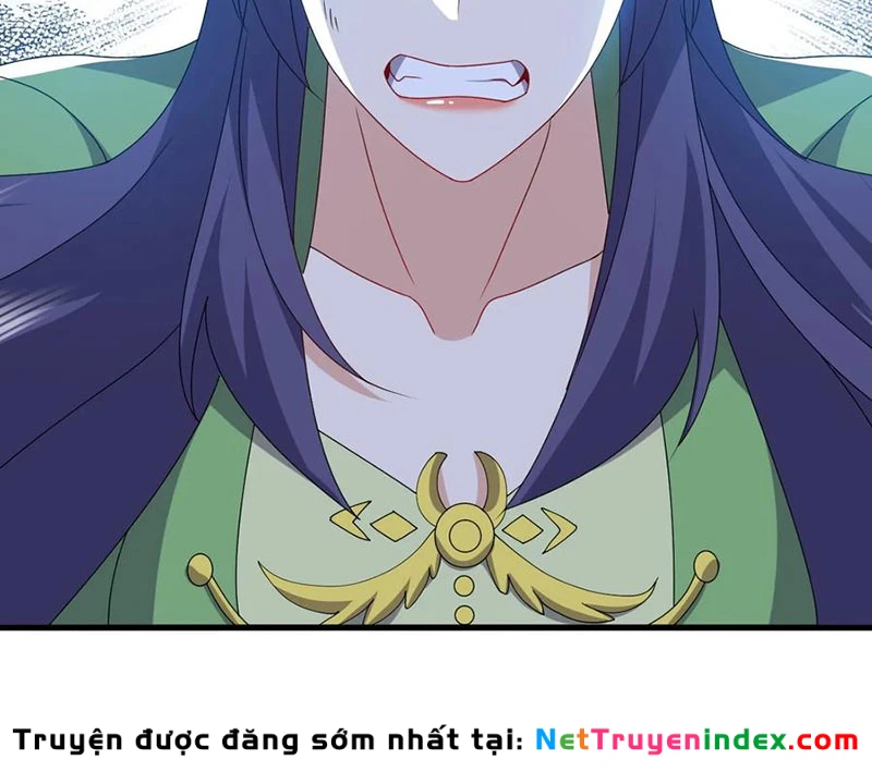 Tiên Võ Đế Tôn Chapter 822 - 50