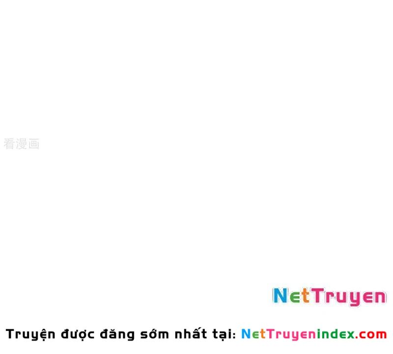 Tiên Võ Đế Tôn Chapter 822 - 51