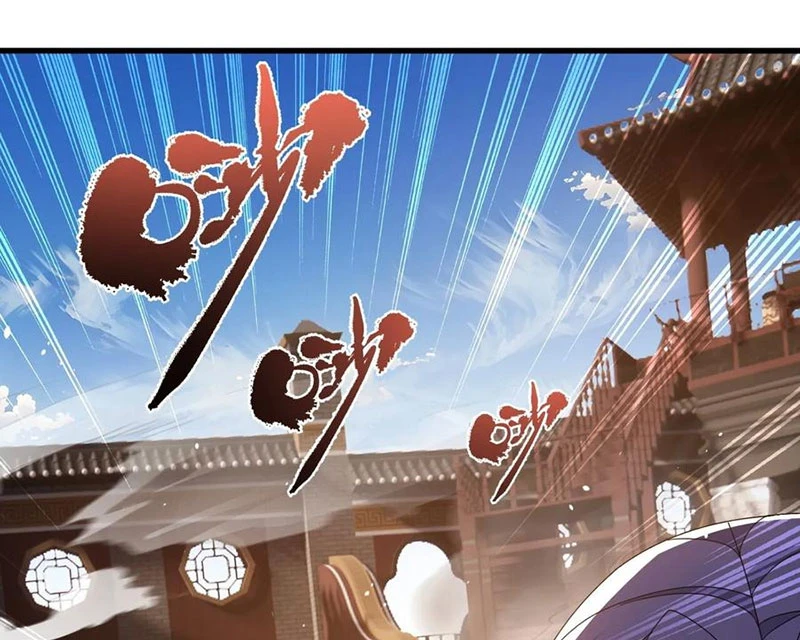 Tiên Võ Đế Tôn Chapter 822 - 52