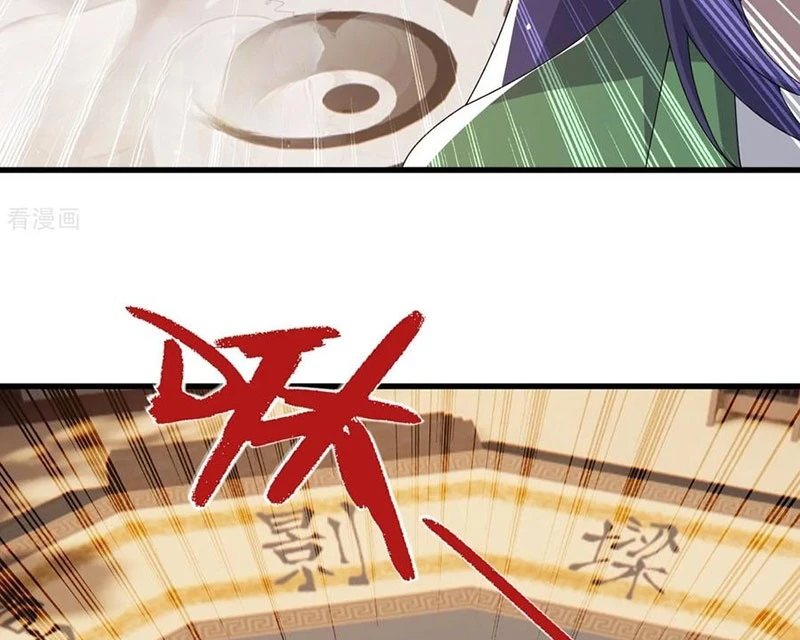 Tiên Võ Đế Tôn Chapter 822 - 54