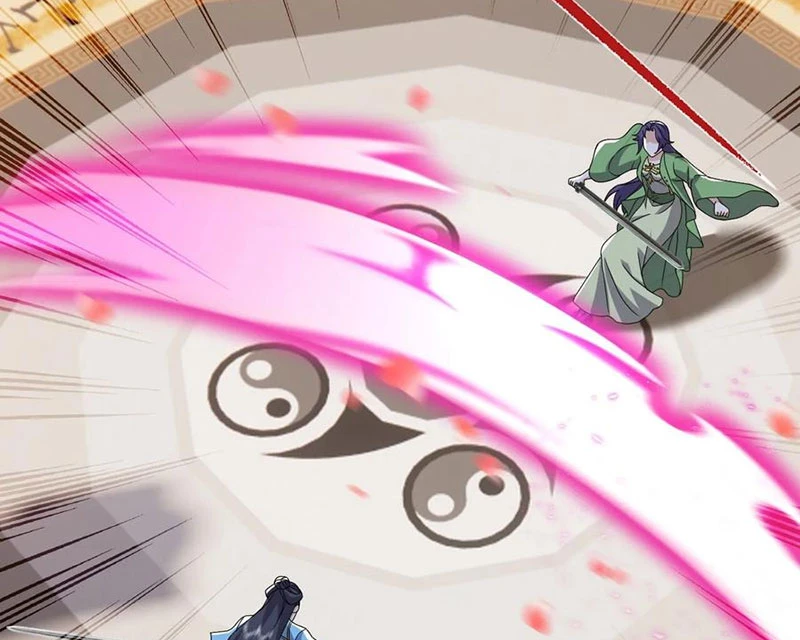 Tiên Võ Đế Tôn Chapter 822 - 55