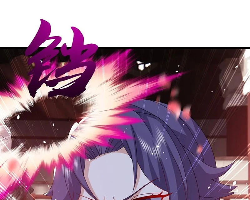 Tiên Võ Đế Tôn Chapter 822 - 57