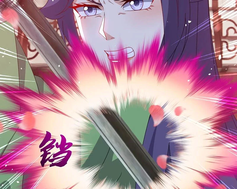 Tiên Võ Đế Tôn Chapter 822 - 58