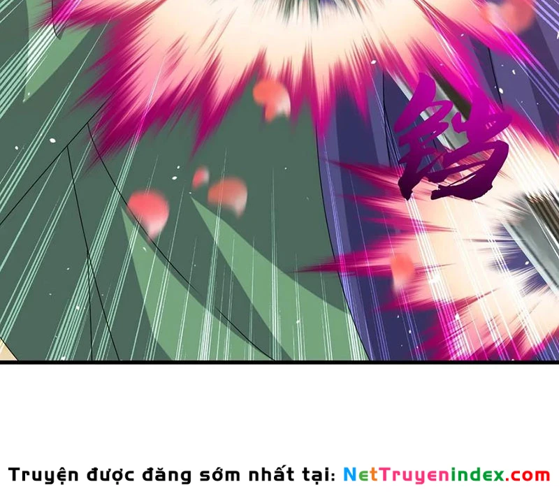 Tiên Võ Đế Tôn Chapter 822 - 59