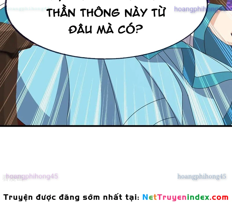 Tiên Võ Đế Tôn Chapter 822 - 62