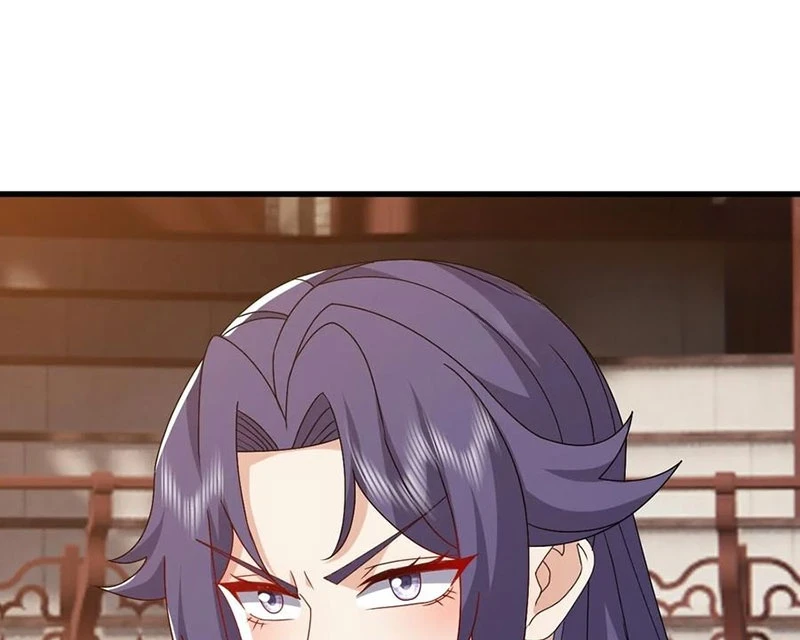 Tiên Võ Đế Tôn Chapter 822 - 63