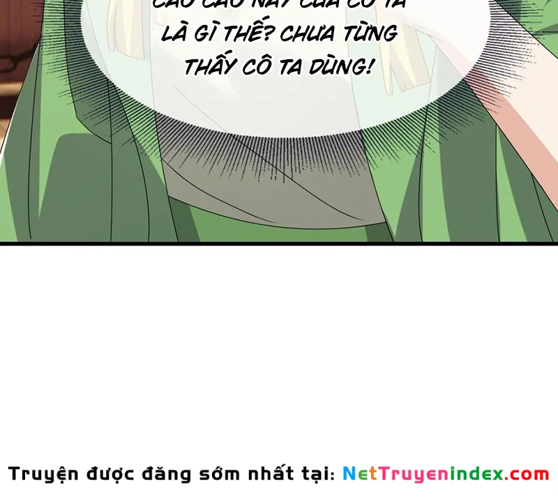 Tiên Võ Đế Tôn Chapter 822 - 65