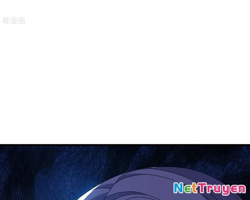 Tiên Võ Đế Tôn Chapter 822 - 66