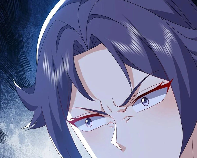 Tiên Võ Đế Tôn Chapter 822 - 67