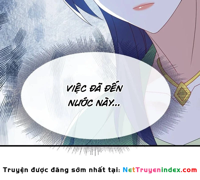Tiên Võ Đế Tôn Chapter 822 - 68