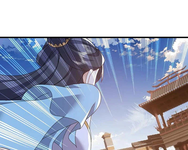 Tiên Võ Đế Tôn Chapter 822 - 69